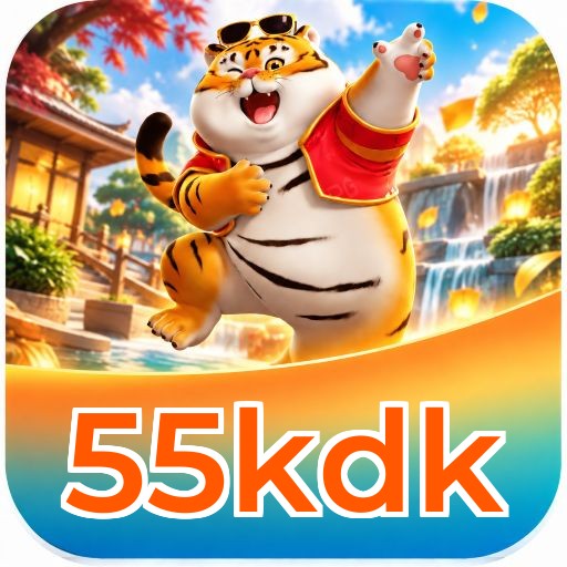 Fortune Tiger Certificado