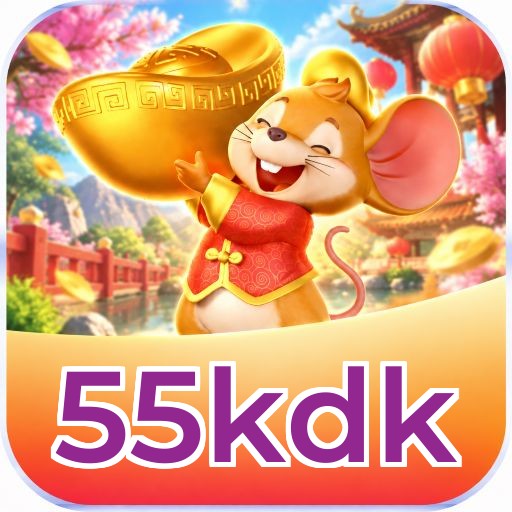 55kdk Seguro SSL
