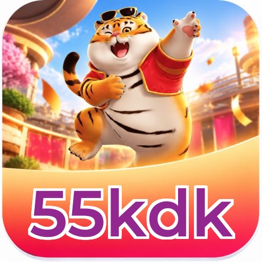 Principais provedores de slots da 55kdk - NetEnt, Pragmatic Play, Play'n GO