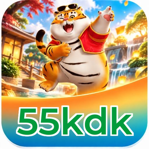 Comparação APP Mobile vs Versão Web 55kdk