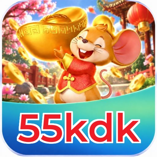 Bot 55kdk Telegram