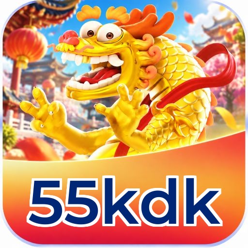 55kdk Certificado eCOGRA