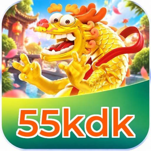 55kdk Sistema Rápido