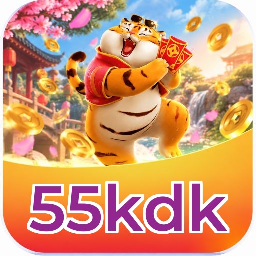 Dr. Ricardo Silva - Especialista em Bônus de Gaming