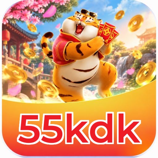55kdk Cassino Ao Vivo - 89 Mesas Evolution Gaming
