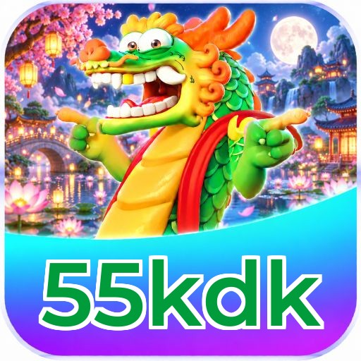 Login seguro 55kdk com 2FA e Face ID
