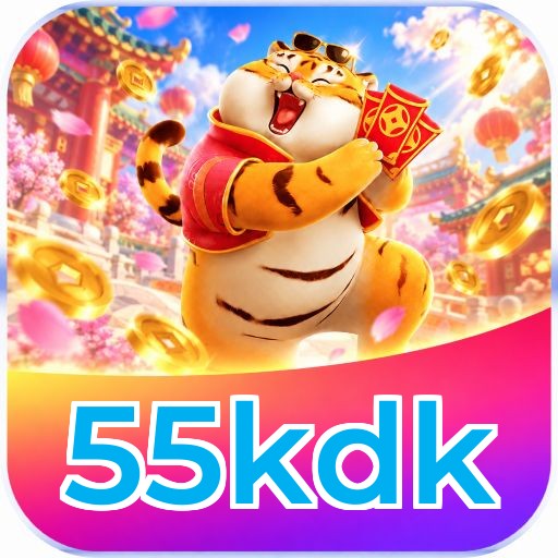 55kdk Download - Opções de Download por Plataforma