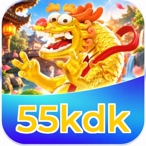 55kdk Download Oficial - APK Android + iOS