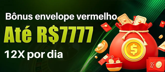55KD Indique amigos para receber um bônus