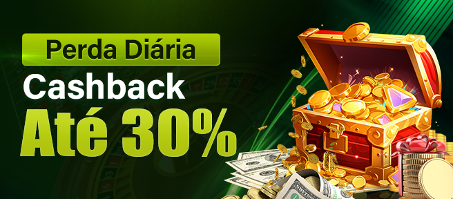 55KD Fundo de Resgate de Perdas Semanais