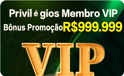 Bônus misterioso 8888