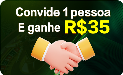 Recompensas de indicação